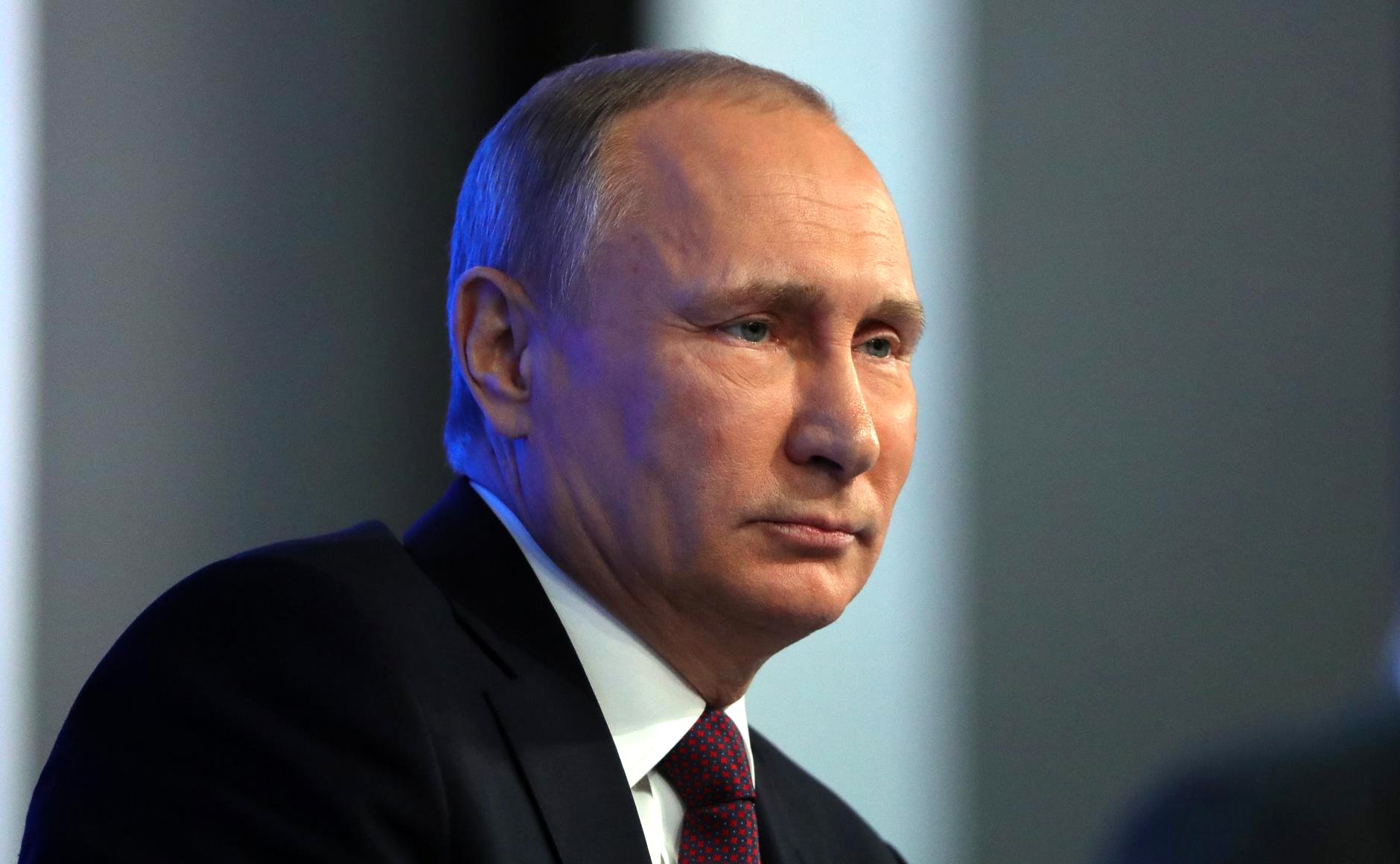 Поздравление для вадима от путина Поздравление для вадима от путина